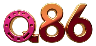 q86